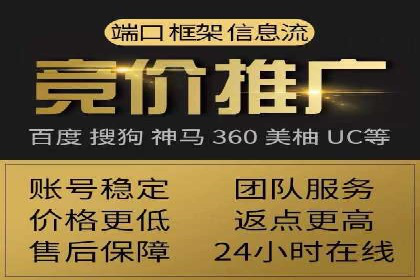 案例分析：竞价推广助力企业打造爆款产品